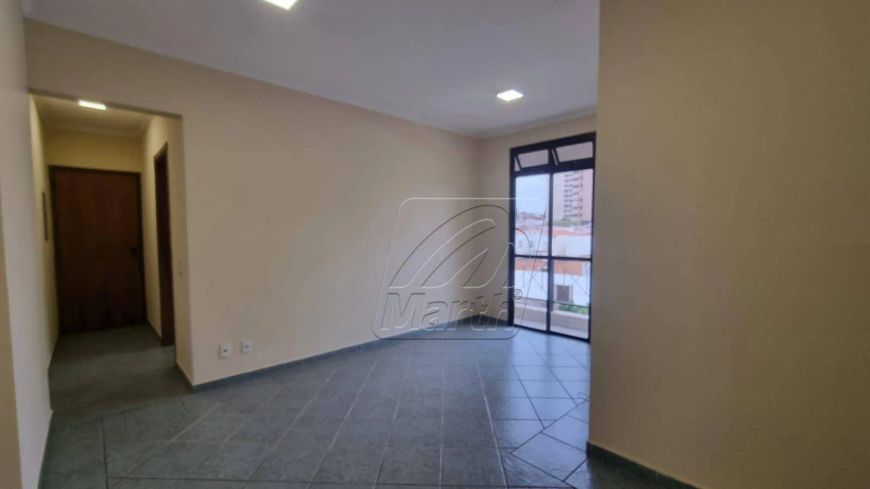 Apartamento à venda, 93 m² por R$ 300.000,00 - Centro - Piracicaba/SP