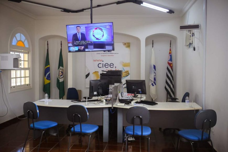 Casa à venda, 1 quarto, 12 vagas, Centro - Piracicaba/SP