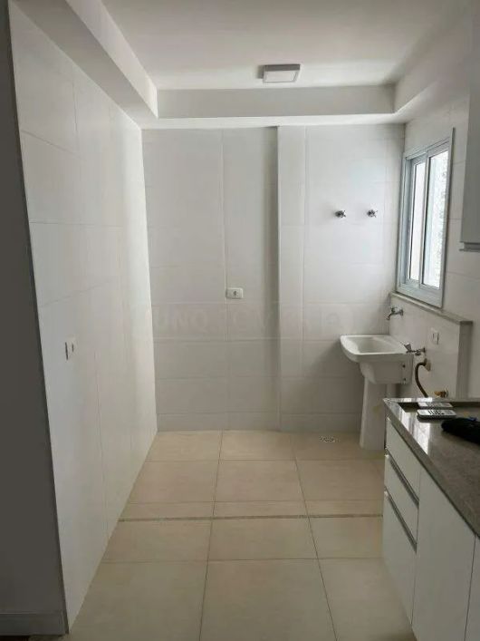 Apartamento à venda, 3 quartos, 1 suíte, 2 vagas, São Dimas - Piracicaba/SP