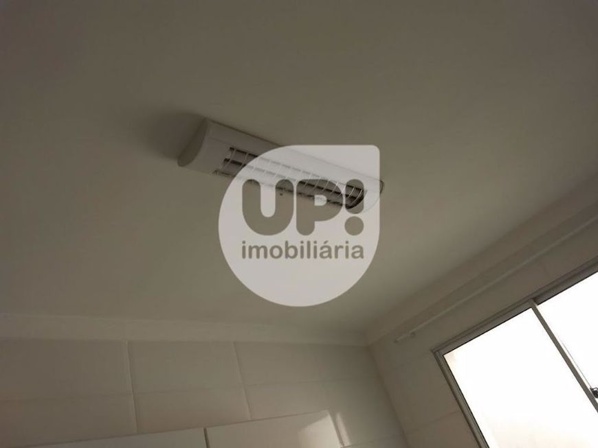 Apartamento Residencial à venda, Piracicamirim, Piracicaba - AP3697.