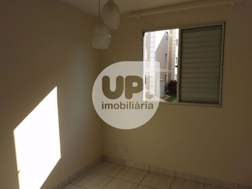 Apartamento Residencial à venda, Piracicamirim, Piracicaba - AP3697.