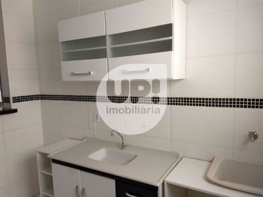 Apartamento Residencial à venda, Piracicamirim, Piracicaba - AP3697.