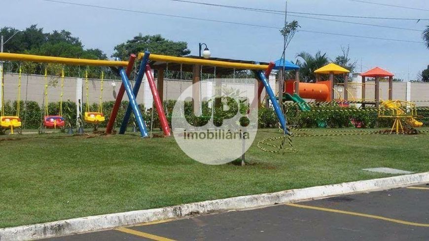 Apartamento Residencial à venda, Piracicamirim, Piracicaba - AP3697.