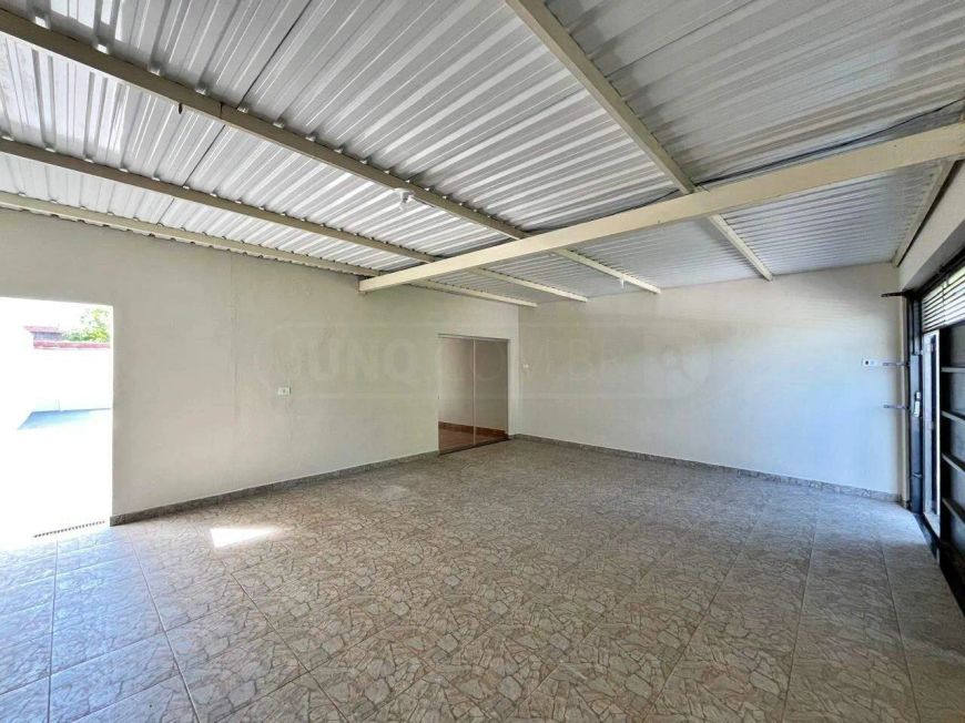 Casa à venda, 2 quartos, 2 vagas, Altos do São Francisco - Piracicaba/SP