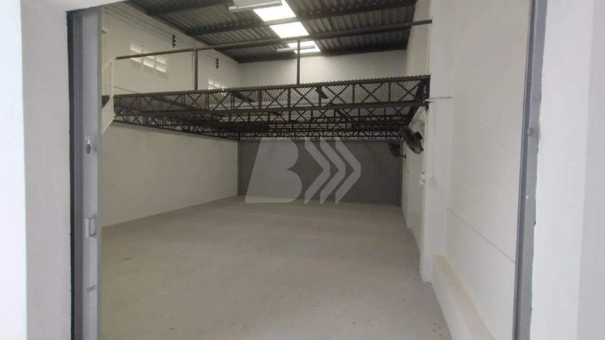 Sala comercial à venda no bairro Higienópolis em Piracicaba