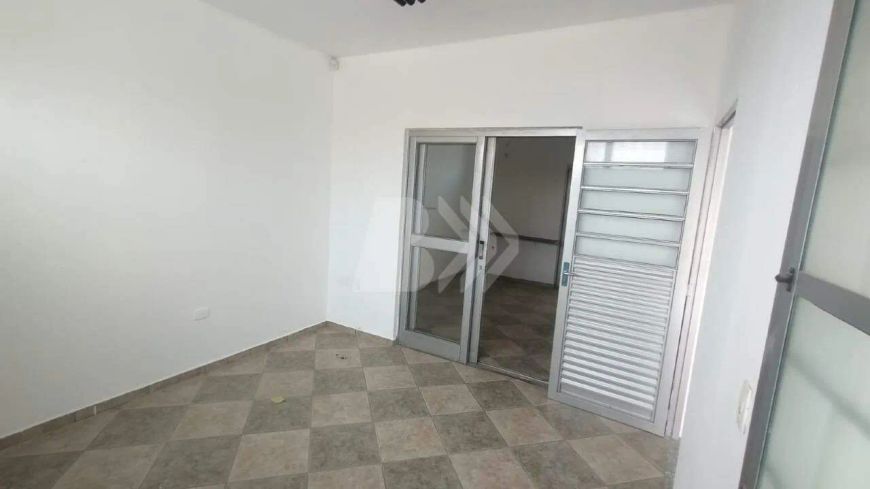 Sala comercial à venda no bairro Higienópolis em Piracicaba