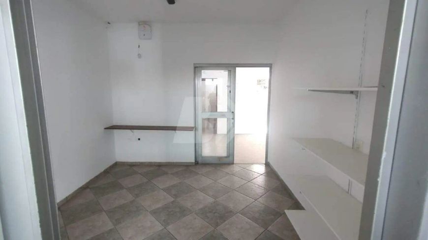 Sala comercial à venda no bairro Higienópolis em Piracicaba