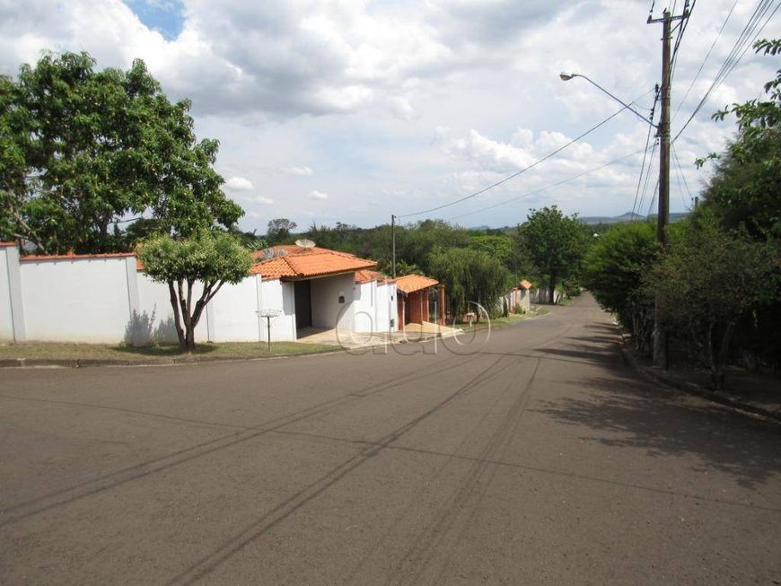 Terreno à venda, 895 m² por R$ 260.000,00 - Colinas do Piracicaba (Ártemis) - Piracicaba/SP