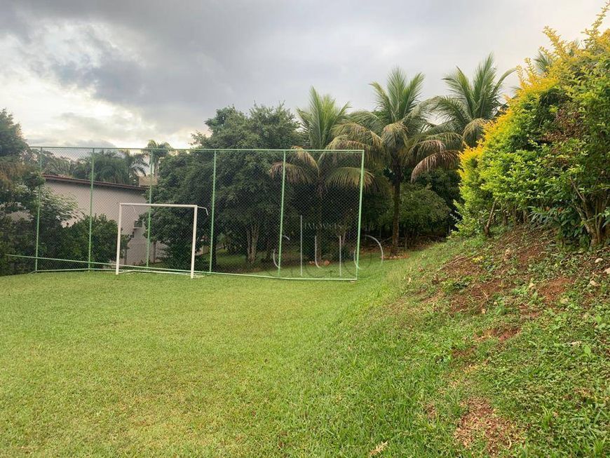 Terreno à venda, 895 m² por R$ 260.000,00 - Colinas do Piracicaba (Ártemis) - Piracicaba/SP