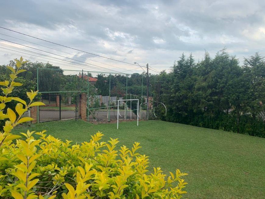 Terreno à venda, 895 m² por R$ 260.000,00 - Colinas do Piracicaba (Ártemis) - Piracicaba/SP