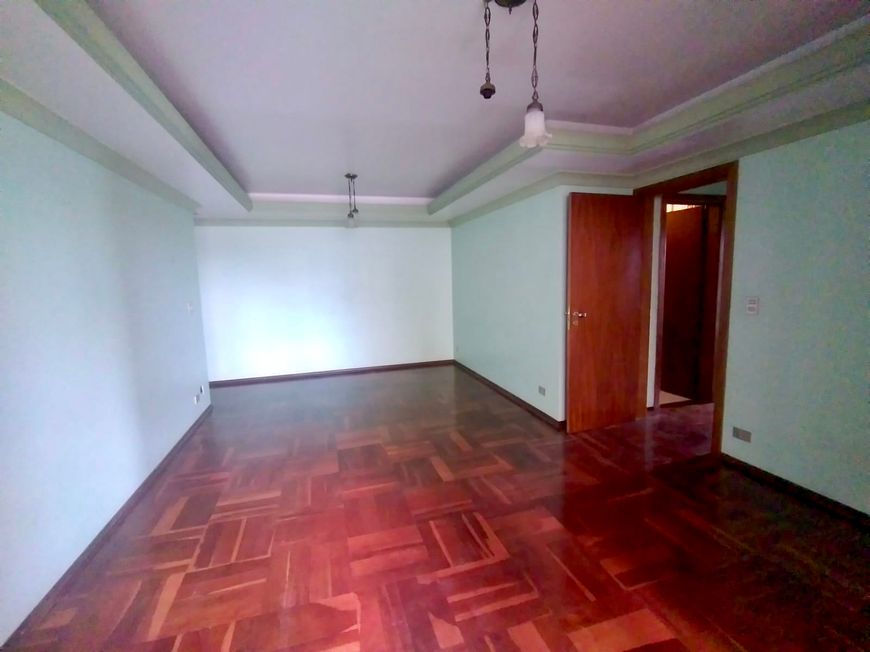 Apartamento para venda com 3 quartos em Centro - Piracicaba - SP