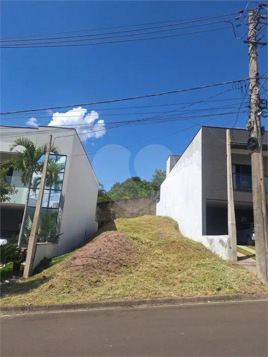 Loteamento à venda em Ondas - SP