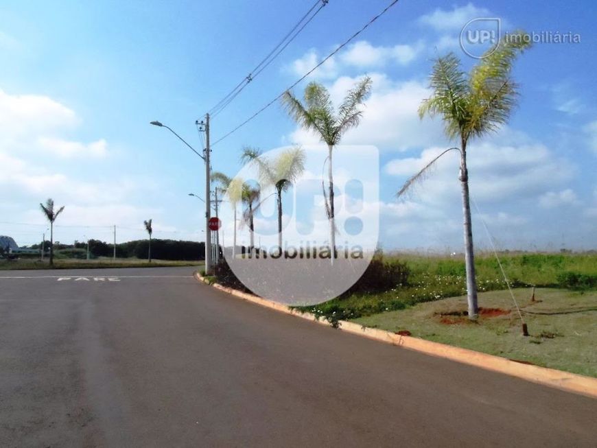 Terreno Residencial à venda, Campos Do Conde, Piracicaba - TE5043.