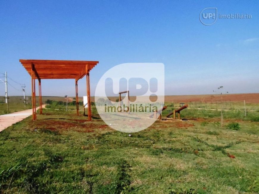 Terreno Residencial à venda, Campos Do Conde, Piracicaba - TE5043.
