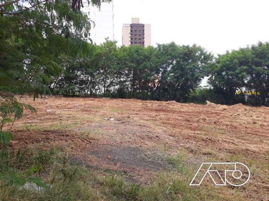Terreno à venda, CENTRO - PIRACICABA/SP
