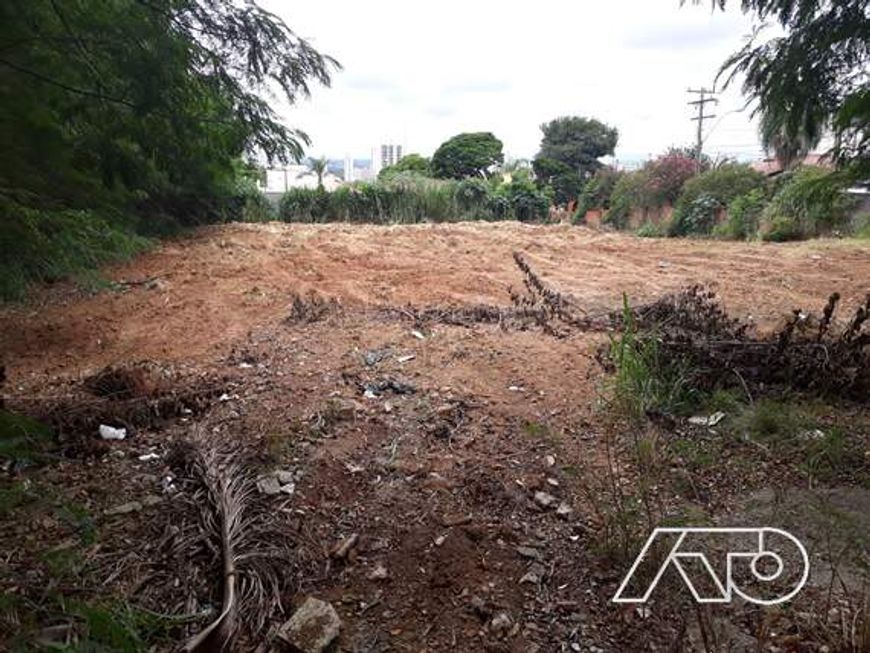 Terreno à venda, CENTRO - PIRACICABA/SP