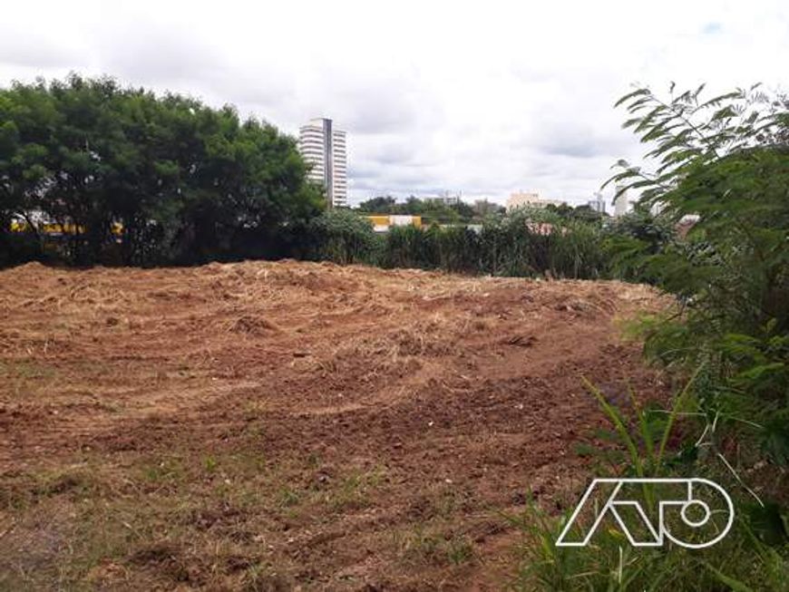 Terreno à venda, CENTRO - PIRACICABA/SP