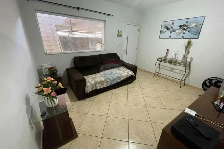 Sobrado 4 Quartos à Venda em Piracicaba, SP
