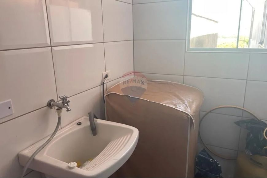 Sobrado 4 Quartos à Venda em Piracicaba, SP