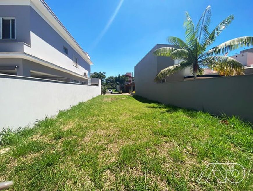 Terreno em Condomínio à venda, SAO FRANCISCO - PIRACICABA/SP