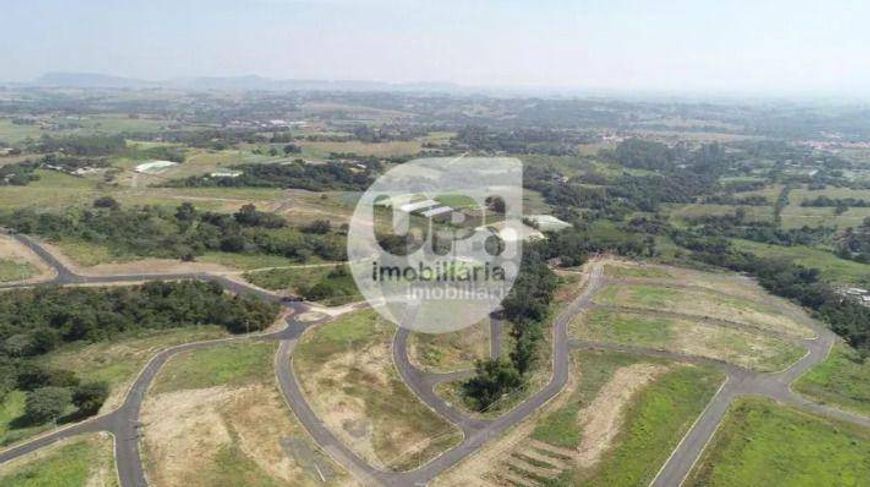 Terreno à venda, 200 m² por R$ 115.000 - Piazza Itália - Piracicaba/SP