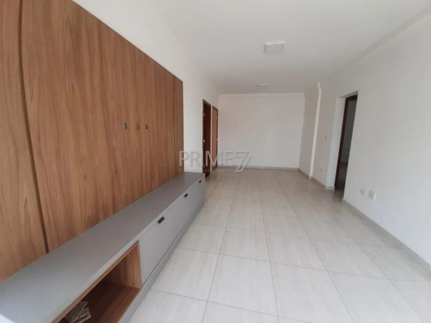 Apartamento a venda com 3 dormitórios sendo 1 suíte - Sol da Manhã
