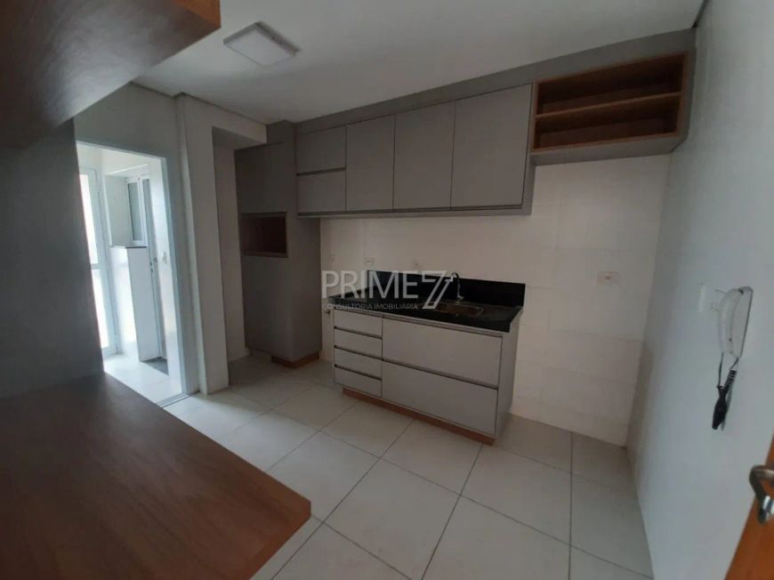 Apartamento a venda com 3 dormitórios sendo 1 suíte - Sol da Manhã