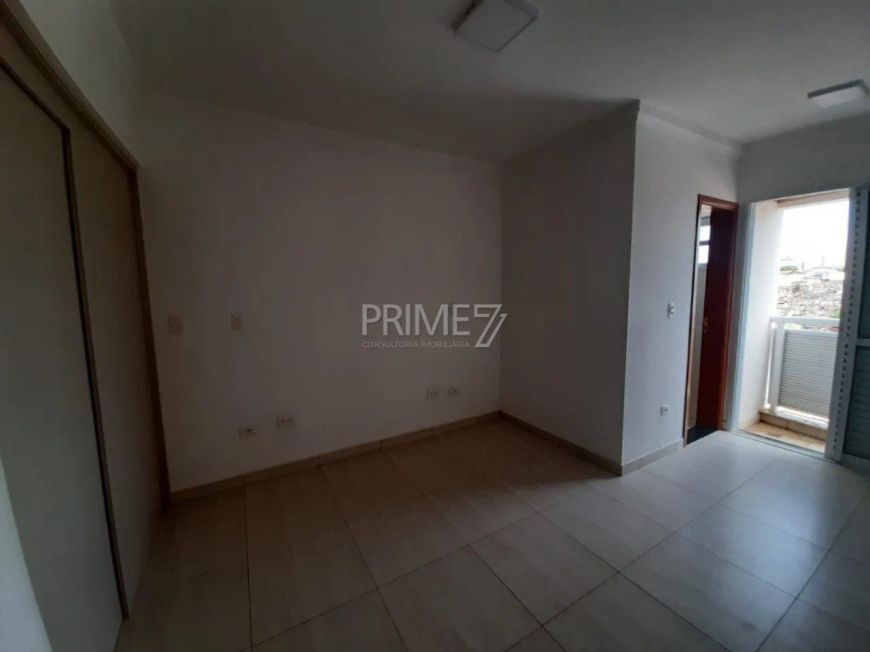 Apartamento a venda com 3 dormitórios sendo 1 suíte - Sol da Manhã