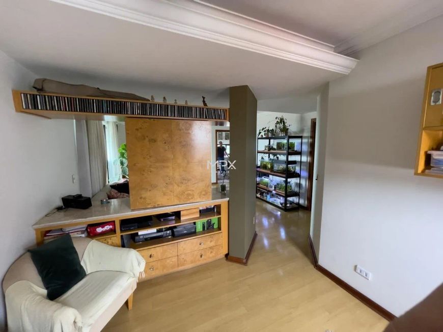 Apartamento à venda no Edifício Orion