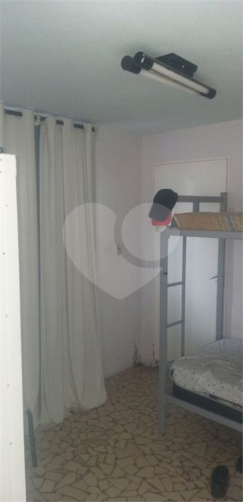 Casa com 4 quartos à venda em Cidade Jardim - SP