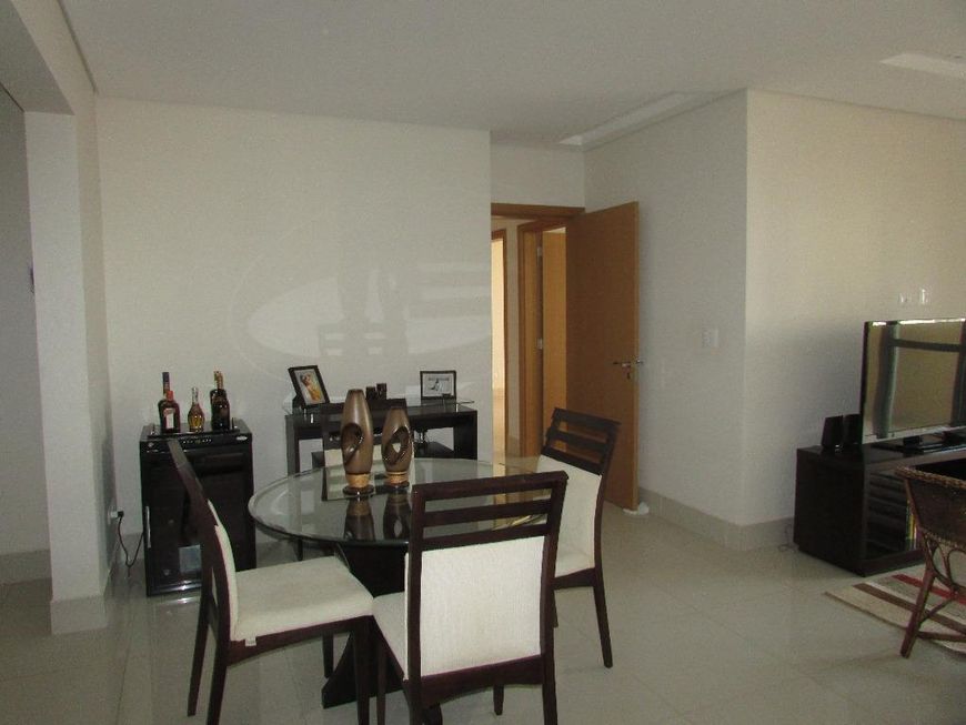 Apartamento à venda, 3 quartos, 1 suíte, 3 vagas, Vila Monteiro - Piracicaba/SP