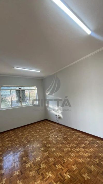 CASA COMERCIAL A VENDA NO BAIRRO PAULISTA EM PIRACICABA