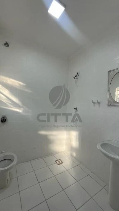 CASA COMERCIAL A VENDA NO BAIRRO PAULISTA EM PIRACICABA