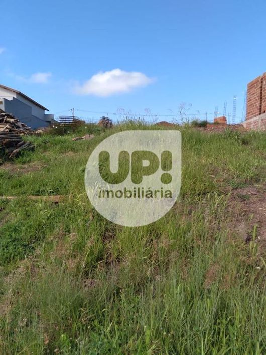 Terreno Residencial à venda, Bongue, Piracicaba - TE5264.