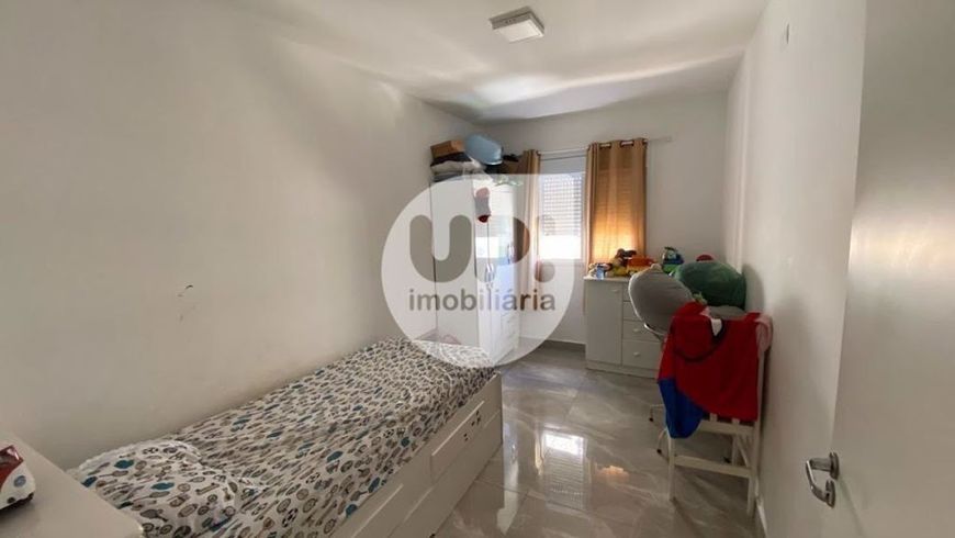 Apartamento com 2 dormitórios à venda, 55 m² por R$ 300.000,00 - Morumbi - Piracicaba/SP