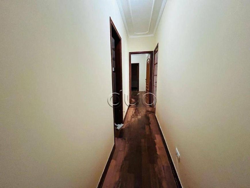 Casa com 3 dormitórios à venda, 241 m² por R$ 1.300.000,00 - Terras de Piracicaba III - Piracicaba/S