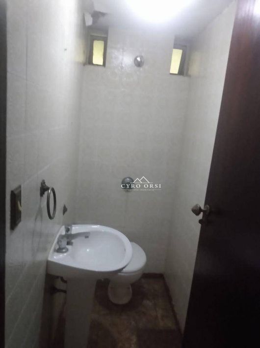 Casa à venda, 238 m² por R$ 690.000,00 - Centro - Piracicaba/SP