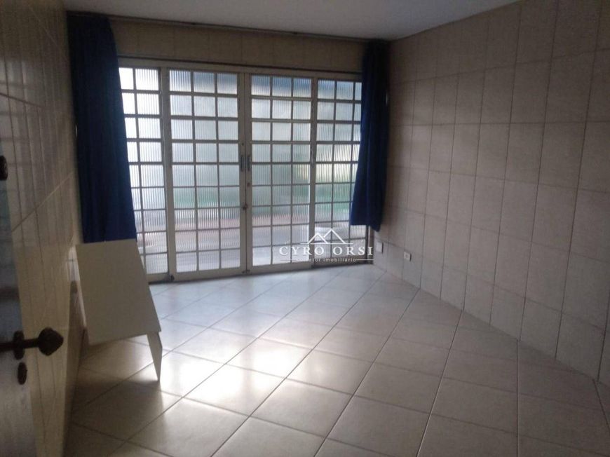 Casa à venda, 238 m² por R$ 690.000,00 - Centro - Piracicaba/SP