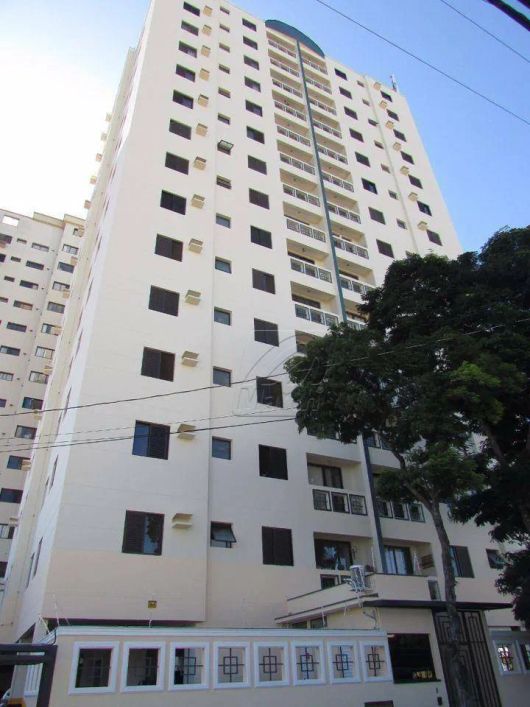 Excelente apartamento de 3 quartos e uma suíte à venda no Bairro Jardim Elite, em PIracicaba/SP