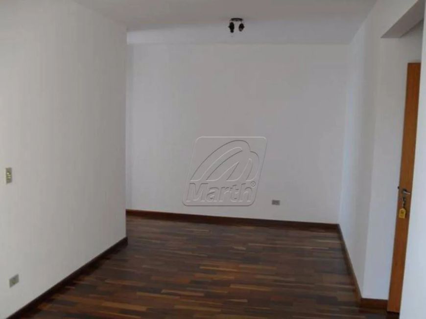 Excelente apartamento de 3 quartos e uma suíte à venda no Bairro Jardim Elite, em PIracicaba/SP