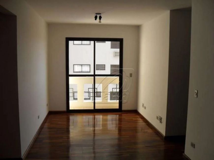 Excelente apartamento de 3 quartos e uma suíte à venda no Bairro Jardim Elite, em PIracicaba/SP