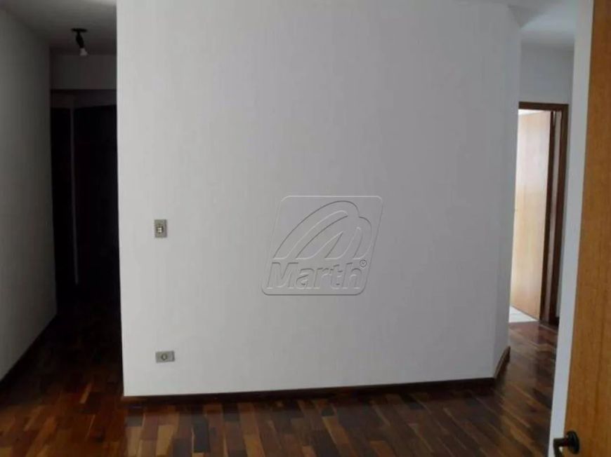 Excelente apartamento de 3 quartos e uma suíte à venda no Bairro Jardim Elite, em PIracicaba/SP
