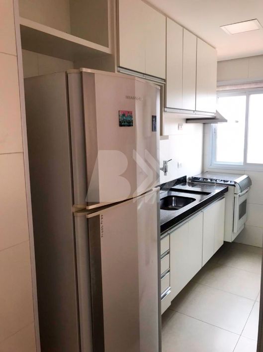 Apartamento à venda no Edifício Dolce Vita em Piracicaba