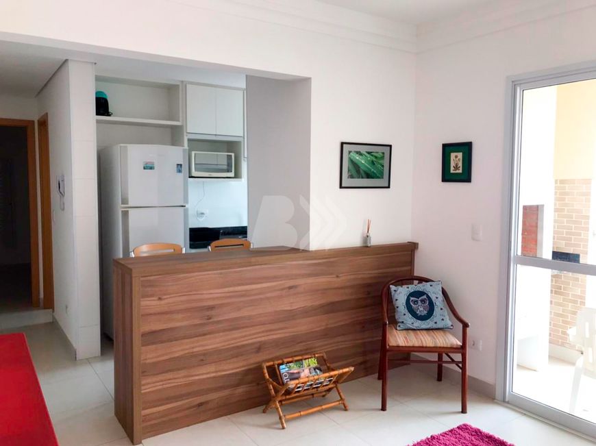 Apartamento à venda no Edifício Dolce Vita em Piracicaba