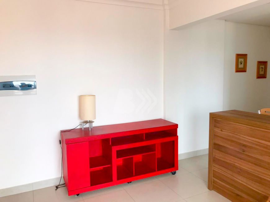 Apartamento à venda no Edifício Dolce Vita em Piracicaba