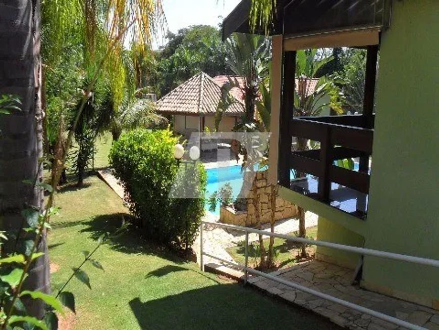 CASA À VENDA - COLINAS DE PIRACICABA
