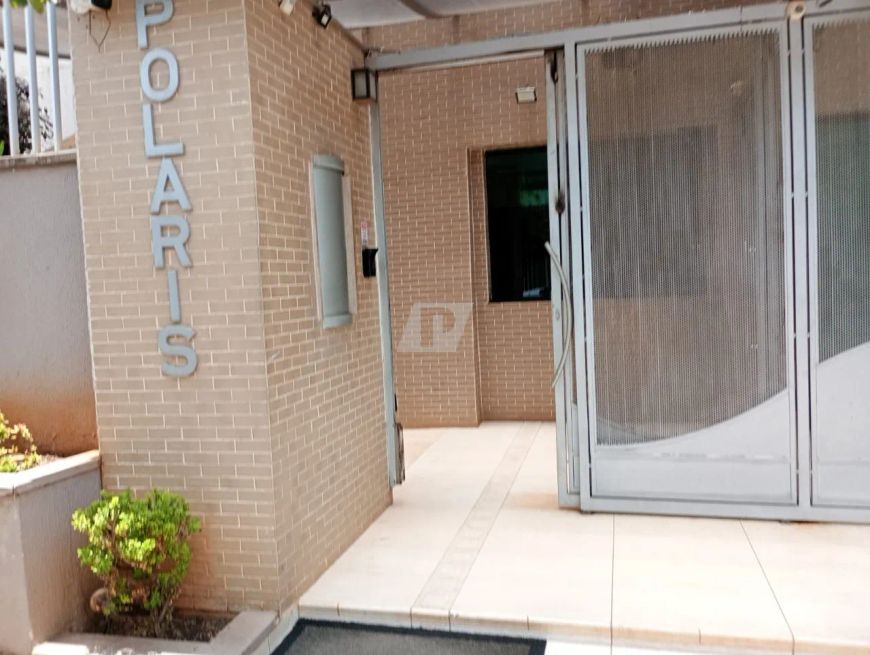 Apartamento à venda na Vila Monteiro, Piracicaba-SP: 3 quartos, 1 suíte, 2 salas, 3 banheiros, 1 vag