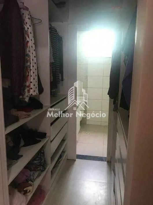 CÓD:RCA4068 - Casa à venda 3 dormitórios, Bairro Monte Feliz/ Água Branca, Piracicaba/SP .