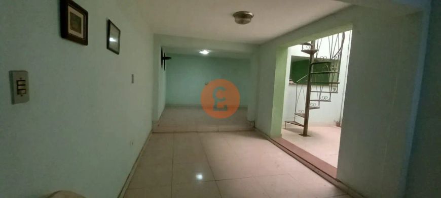 Excelente casa de 181m² à venda no Bairro Alto, Piracicaba - SP