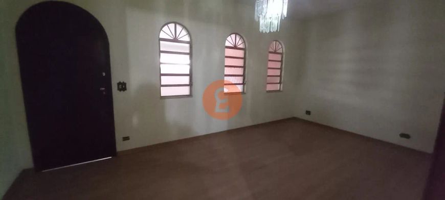 Excelente casa de 181m² à venda no Bairro Alto, Piracicaba - SP